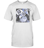 Lil Tjay Took A While Be Us New T-Shirts