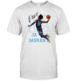 Ja Morant Jersey Shirt Basketball Tee