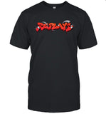 Limited Replays Shirt
