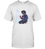 Jstu Blake Dreisbach Shirt Limited
