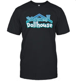 jerma985 dollhouse Tee