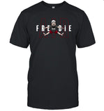 Air Freddie Shirt