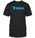 Ilan Bluestone Tronce T-Shirt