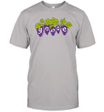 Goose Concert Shirt Charlottesville, VA On September 9 2024