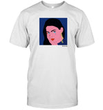 2025 Enemies New Album Magic City Hippies Shirt