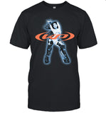 Katy Perry 143 Shirt