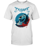 Dogma The Carnal Prayer T-Shirt
