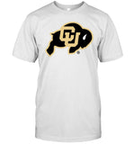 COACH PRIME x CU T-Shirt