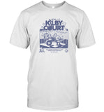 Kilby Court 25th Anniversary T-Shirt_1