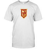 Grant Buckey 88 Football Shirt Limited