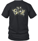 Dream Team Shirt Limited