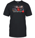 Let Trumpamania Make America Great Again T-Shirt, Hoodie, Tank Top, Sweater And Long Sleeve T-Shirt-Unisex T-Shirt