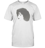 Halsey 80s Shirt