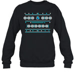 Ali-A Christmas Shirt 2023