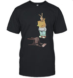 I’m just a chill guy fr shirt