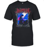 Lorna Shore Cleanse New T-Shirts Limited