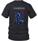 Lorna Shore Slasher Shirt