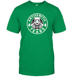 Limited Antisemitic Tears Shirt