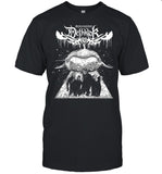 Dethklok Mutilation On A Spring Night Admat 2024 Shirt