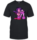 Friday Night Funkin' Nene T-Shirt