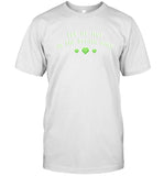 Hannah Hanniexxrose Lol Ur Not In The Dream Smp Sweatshirt