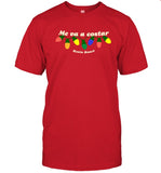 Kevin Kaarl Christmas Shirt
