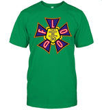 Flood They Might Be Giants Limited T-Shirt