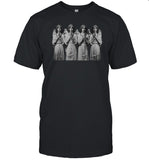 Lil Baby Wham X Who Decides War Shirt_1