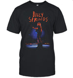 LIMITED BILLY STRINGS LIVE VOL 1 SHIRT_1