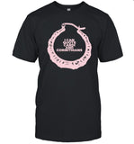Lecrae Cardi T-Shirts I Can Quote Cardi And Corinthians