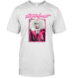 Limited Nicki Miniaj The Pinkprint Shirt