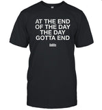 GloRilla ATE Shirt