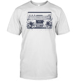 Limited All Time Low For Ever T Shirt