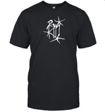 Impoppy Poppy T Shirt