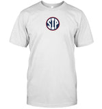 Lane Kiffin SIP T-Shirt Meaning