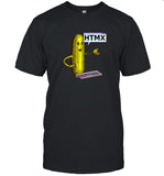 Limited Edition Htmx Shirt