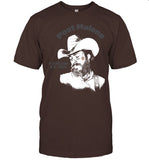 2024 Post Malone F-1 Trillion Tour Tee