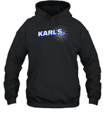 Karl'S Games Shirt 2023
