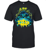 Lag Wizard Lagcorp T-Shirt