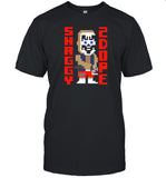 Limited 2024 The Shaggy Show Video-game T Shirt
