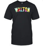 Limited Bill Walton Shirts_1