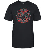 Jake Webber JNJ Week T-Shirt