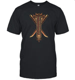 Clutch Transnational Speedway League T-Shirt