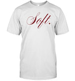 Flolikethis Store Soft Shirt