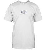Faith The Future World Tour Shirt Louis Tomlinton