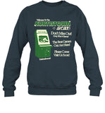 KURTIS CONNER NEW SHIRT 2023