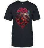 Infant Annihilator Re-Conception Limited Edition T-Shirt