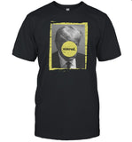 Green Day Ultimate Nimrod 45 T-Shirt
