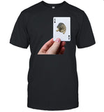 Gomu Gomu Ace Shirt