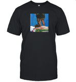 Glaive Minnesota Is A Place Shirt
